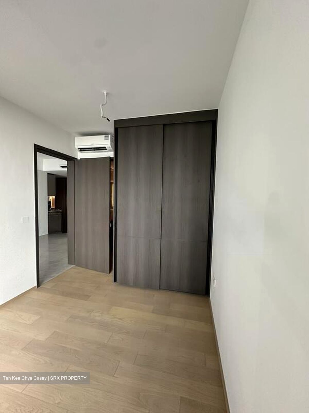 Piccadilly Grand (D8), Apartment #503332521